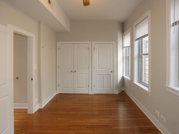 2nd image of 2527 N Lincoln Ave