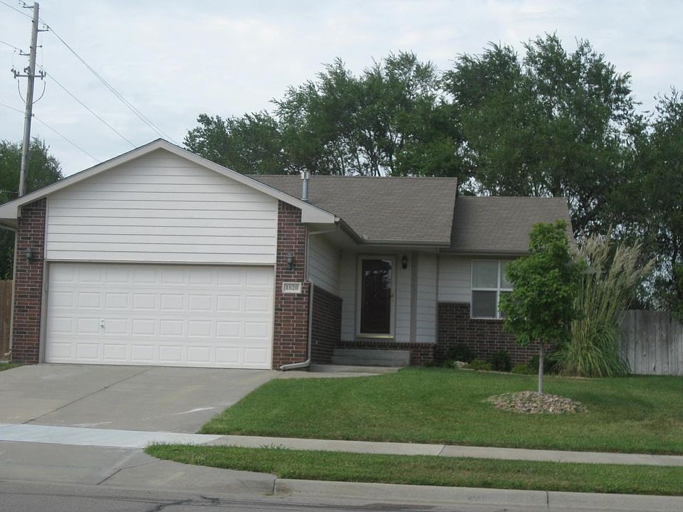 1620 Basswood