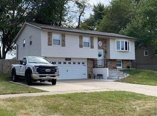 4399 18th St, Bettendorf, IA