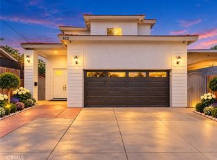 613 N Raitt St, Santa Ana, CA 92703