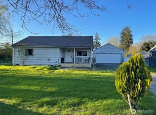 1111 141st St S, Tacoma, WA