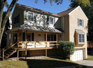 440 Upper Gulph Rd, Strafford, PA 19087