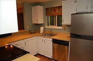 4th image of 8022 146th Ave NE