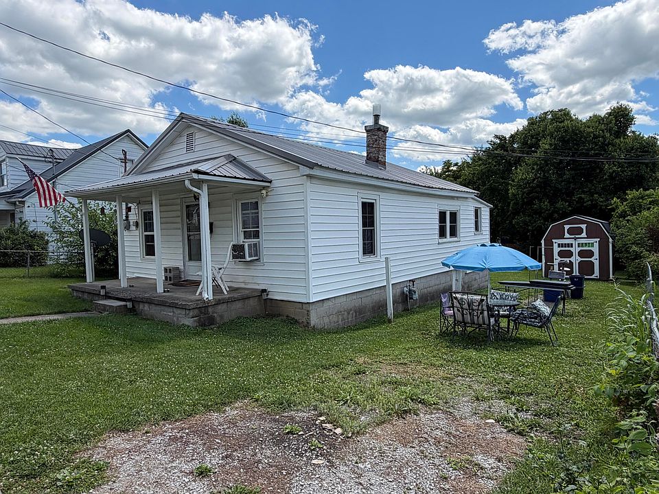 1st image of 323 W Kentucky Ave