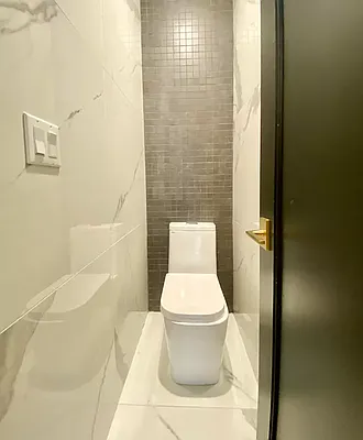 Rented by MADEHOME | media 8