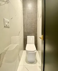 Rented by MADEHOME