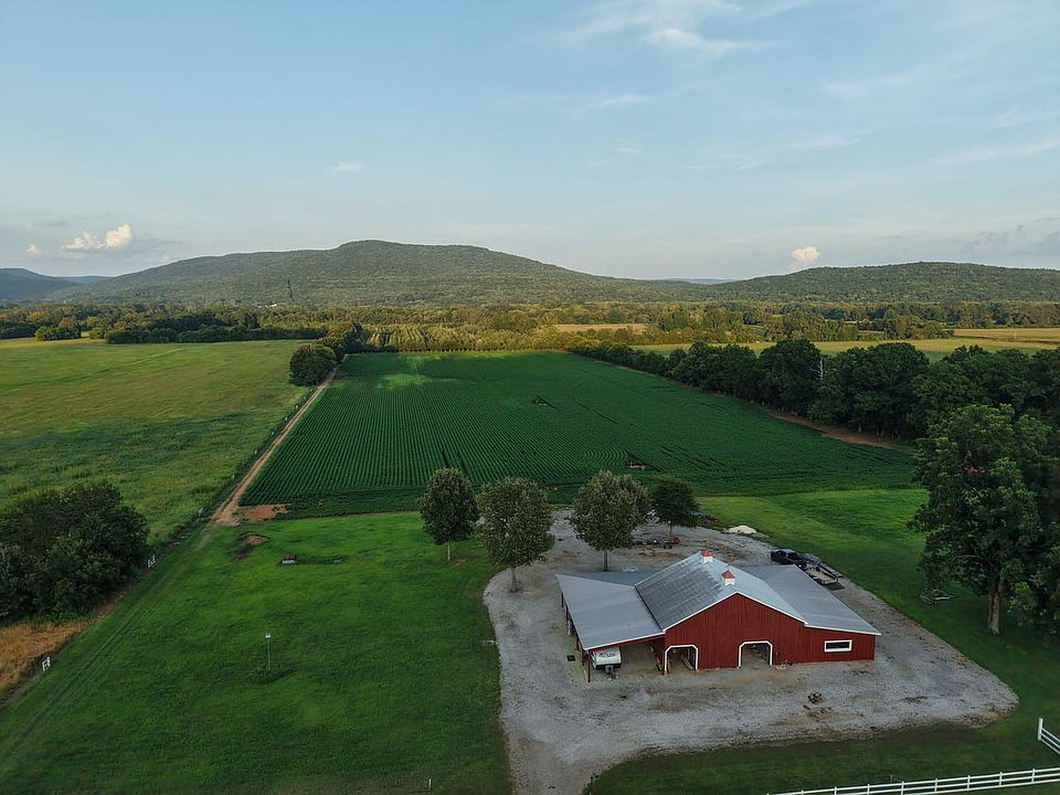 Dji Fly 20260813 190356 0099 1786668533919 Photo