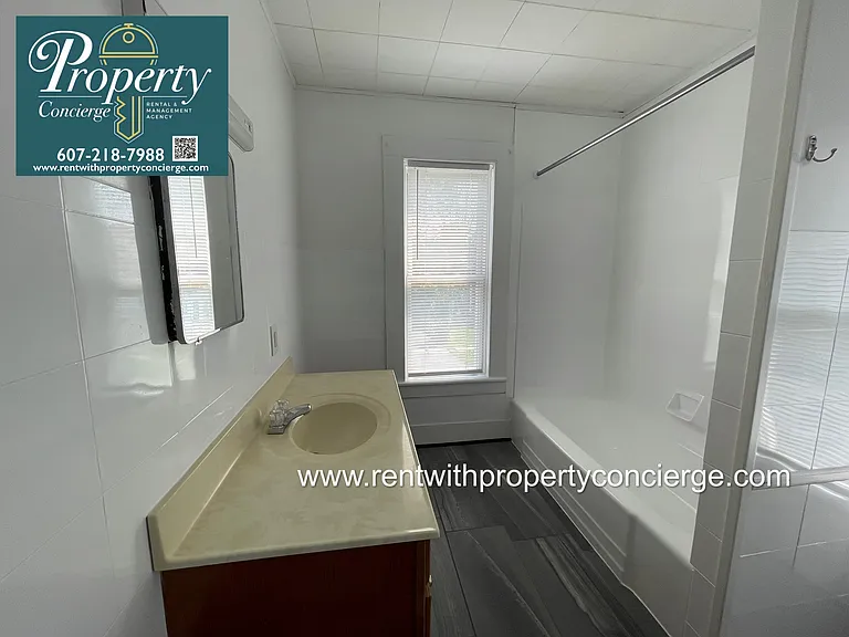 102 Maple Ave #2 — Photo 7