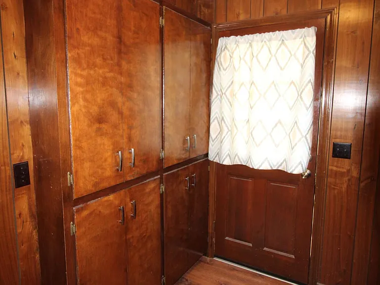 50 Aubrey Cir — Photo 5