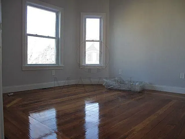 52 Orchard St #2 — Photo 2