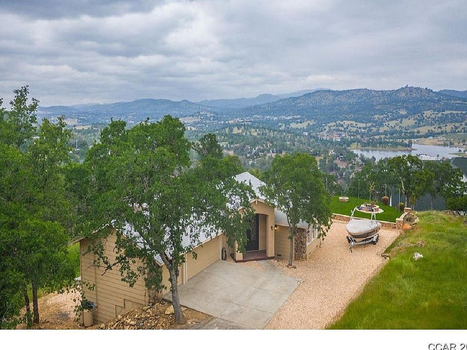 1st image of 4997 Kiva Ct #0