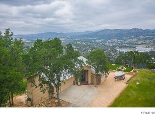 4997 Kiva Ct #0, Copperopolis, CA