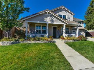 9409 Riversbend Ct, Elk Grove, CA 95624