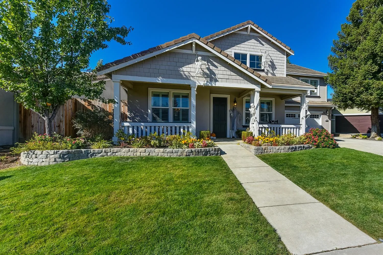 9409 Riversbend Ct photo 1