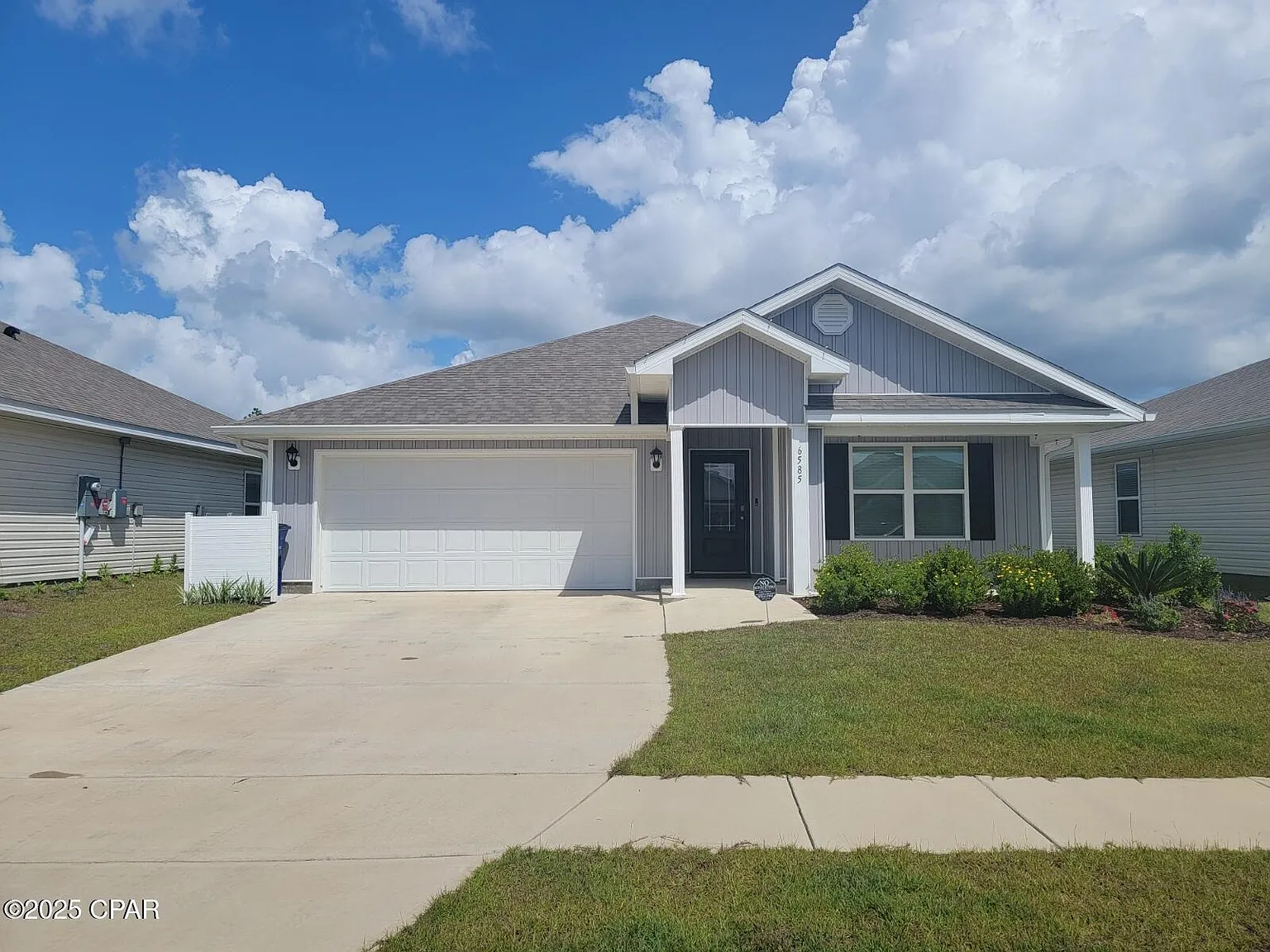 4 bed, 1812 sqft, $2,250 — Photo 2