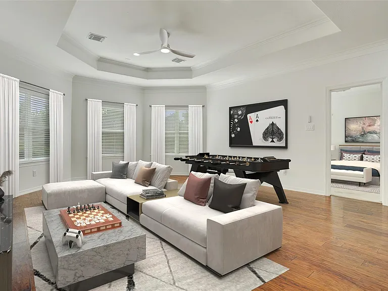 22926 Haven Field Ct — Photo 28