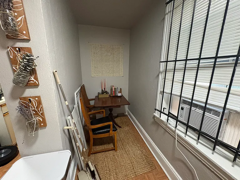 3303 Baring St #2 — Photo 22