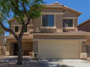 680 W Fruit Tree Ln, San Tan Valley, AZ 85143