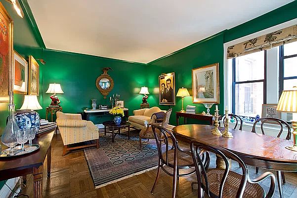 1st image of 315 E 80th St APT 6K