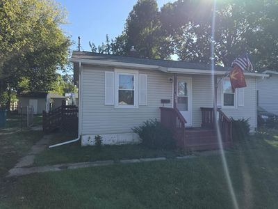 1225 Territorial Rd W, Battle Creek, MI, 49015