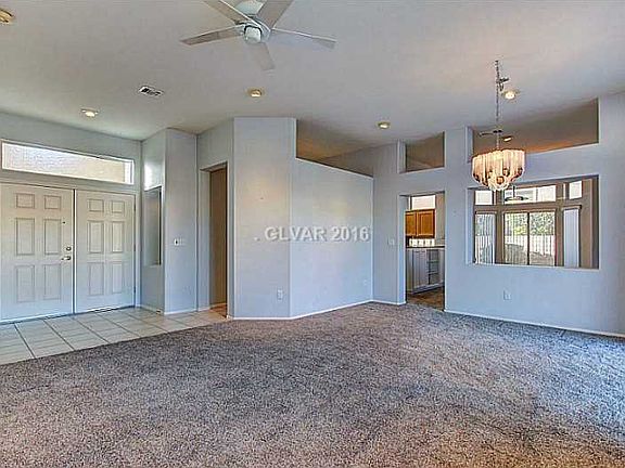 3rd image of 10528 Shoalhaven Dr