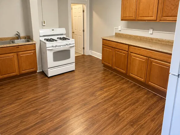 725 N Madison St #2, Wilmington, DE 19801