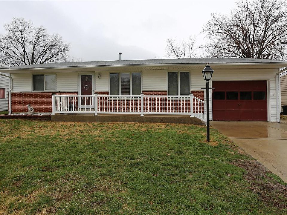 1st image of 10539 Crecelius Dr
