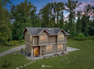 4760 Mission Rd, Bellingham, WA 98226