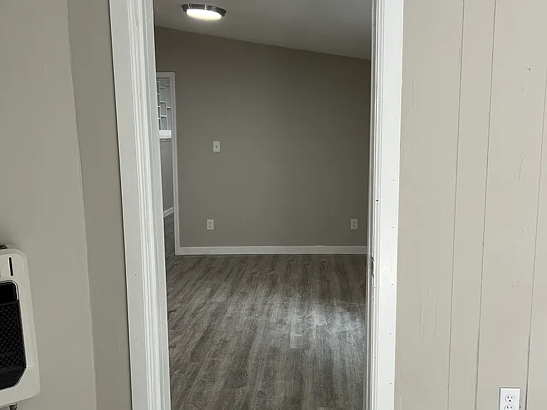 616 W Shawnee Dr — Photo 19