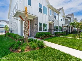 11117 Diffusion Ct, Jacksonville, FL 32256