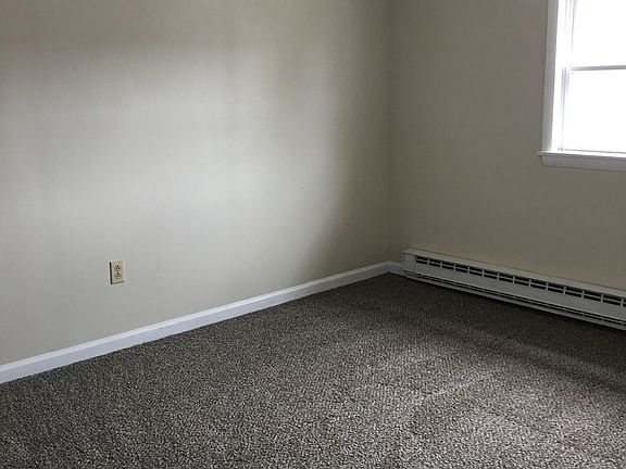 Bedroom 1 of 2