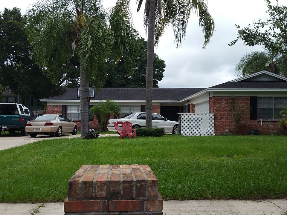 2nd image of 13507 Greentree Dr