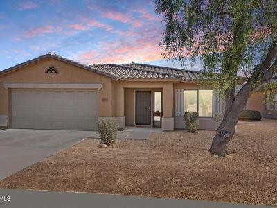 6235 S 21st Dr, Phoenix, AZ, 85041