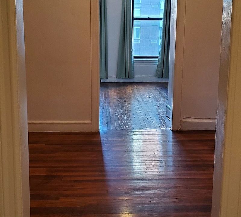 1st image of 350 E 87th St APT E1