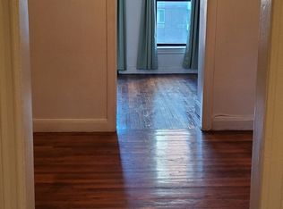 350 E 87th St APT E1, New York, NY 10128