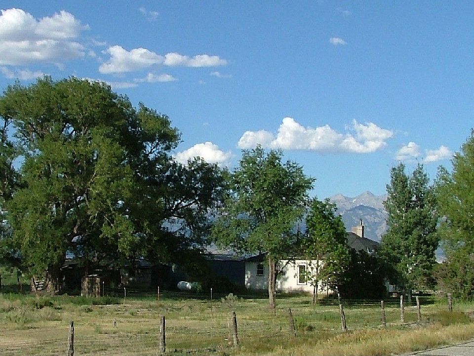 1st image of 14453 E Us Highway 160