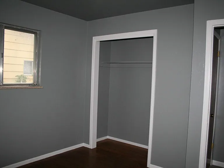 1320 Southridge Dr — Photo 9