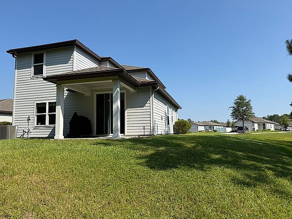5th image of 72 Mango Grove Ct