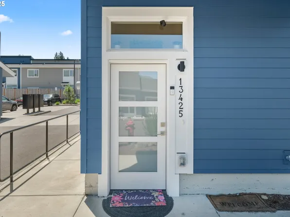13425 SE Foster Rd Unit 40, Portland, OR 97236