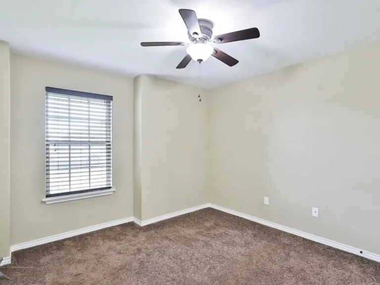 1234 Briar Cliff Path — Photo 21