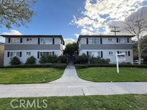 634 Glenwood Rd, Glendale, CA
