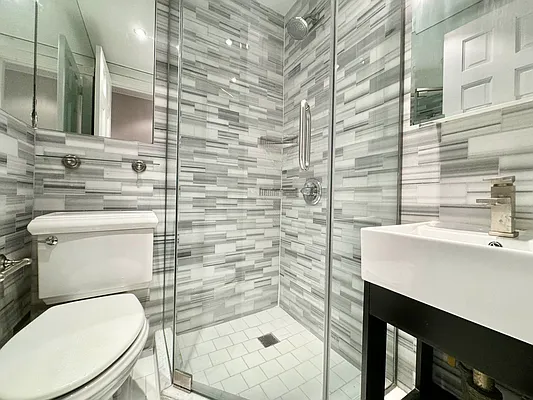 Rented by DALLAL | media 12