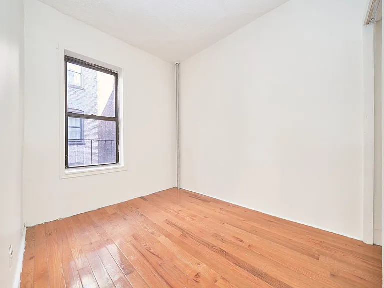 579 W 177th St #51 — Photo 5