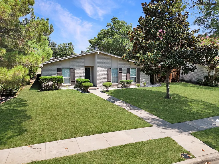 6640 Osage Trl — Photo 30
