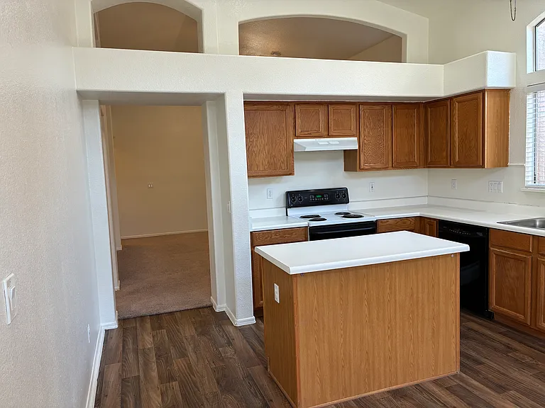 1319 W Escuda Rd — Photo 11