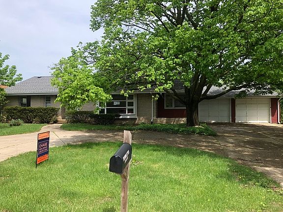 2nd image of 0N485 Morse St