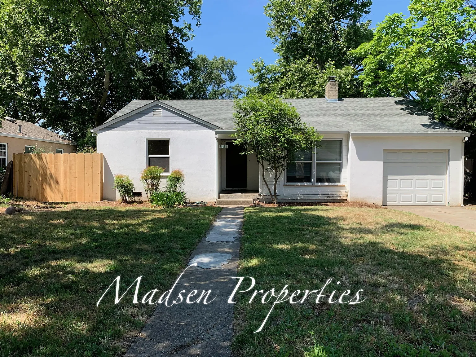 1531 Sherman Avenue - 1/2 (... — Photo 3