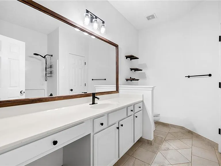 1525 Keystone Dr — Photo 34