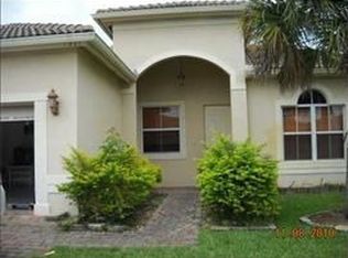 1571 SE 17th Ave, Homestead, FL 33035