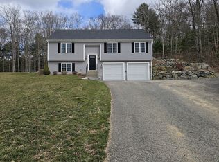 7 High St, Assonet, MA 02702